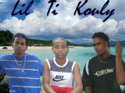 lil ti kouly